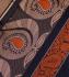 SAREES NEGAMAM WITH BLOUSE